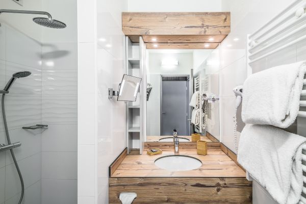 Baya Hotel & Spa (Capbreton)
